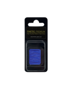 FINETEC COLORI NEON PREMIUM