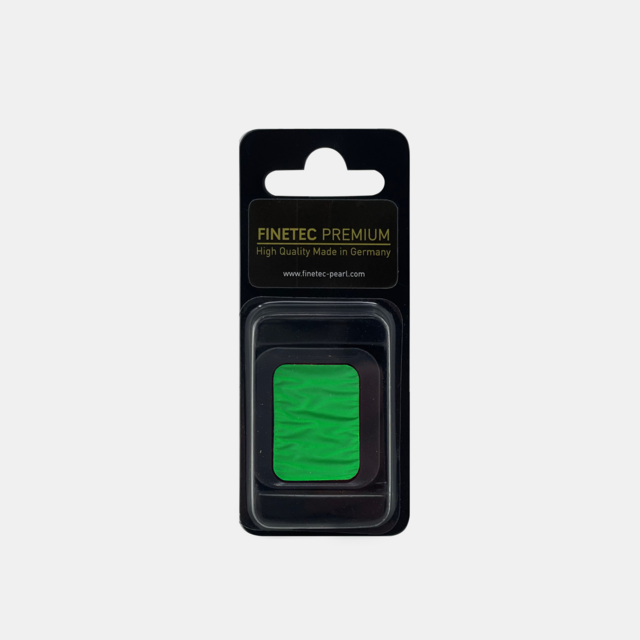 FINETEC COLORI NEON PREMIUM