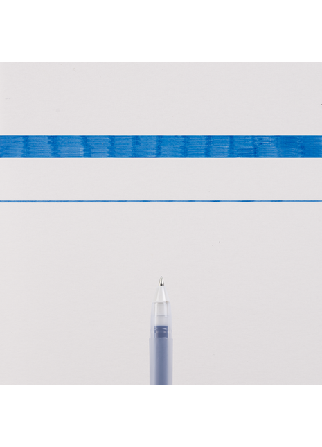 Gelly Roll Classic 06