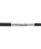 IDENTI-PEN DOPPIA PUNTA