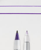 IDENTI-PEN DOPPIA PUNTA