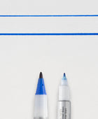 IDENTI-PEN DOPPIA PUNTA