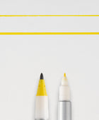 IDENTI-PEN DOPPIA PUNTA