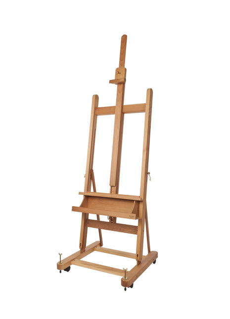 Cavalletto da studio M/06 Grande