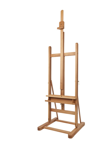 Cavalletto da studio M/07 Medio