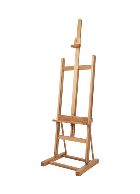 Cavalletto da studio M/10 Base