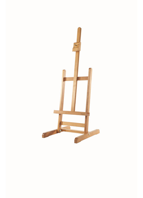 Cavalletto da tavolo M/14 Alternativo