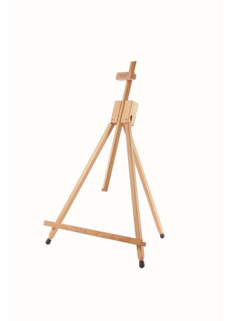 Cavalletto da tavolo M/15 Treppiede