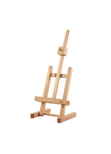 Cavalletto da tavolo M/16 "Studio" Miniatura