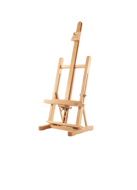 Cavalletto da tavolo M/17 Super