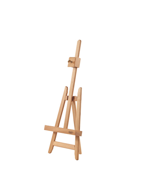 Cavalletto da tavolo M/21 "Lira" Miniatura