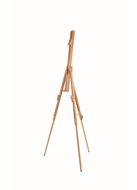 Cavalletto da campagna M/28 Universale