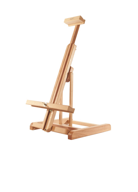 Cavalletto da tavolo M/31 "Olio/Acquerello