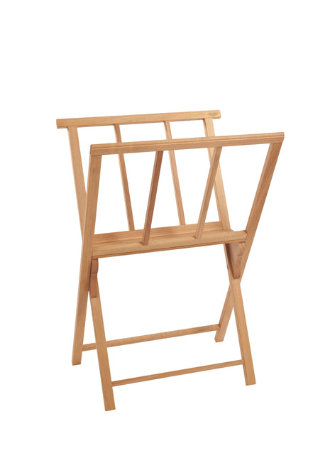 Portadisegni M/38 Pieghevole