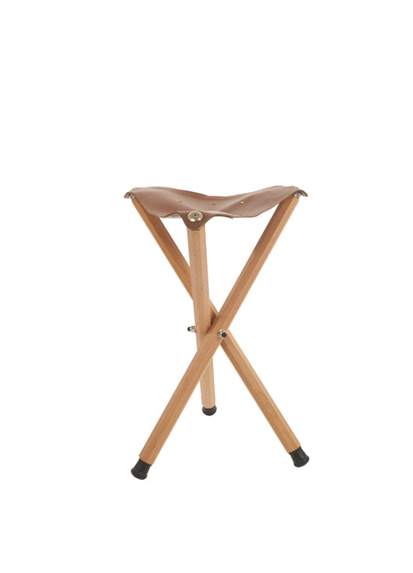 Seggiolino M/39 Pieghevole