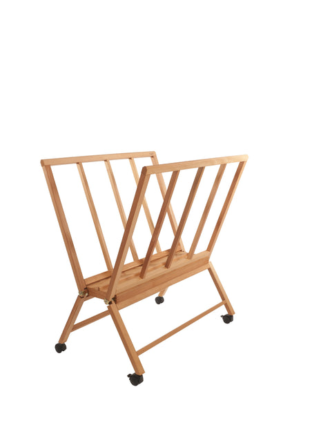 Portadisegni M/40 Gigante