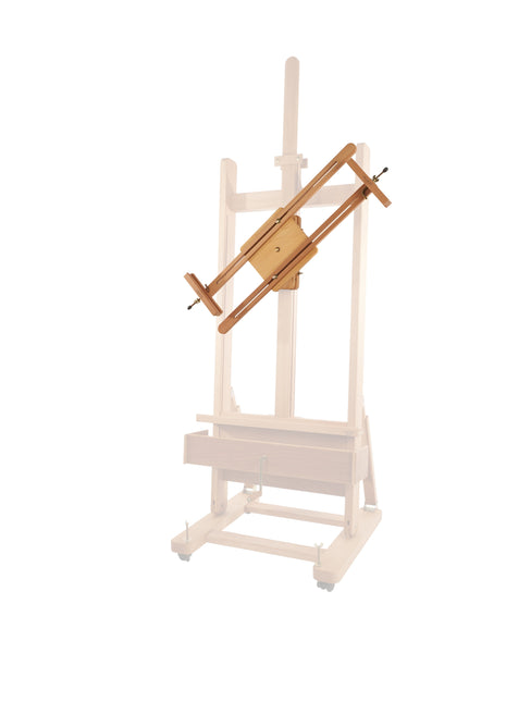 Accessorio Rotatorio Universale M/A40