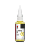 MA ALCOHOL INK 20 ML