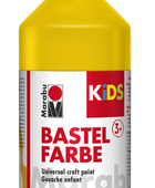 MA KIDS COLORI PER BRICOLAGE 500 ML