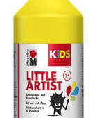 MA KIDS LITTLE ARTIST 500ML