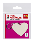 MA KIDS PORTA CHIAVI