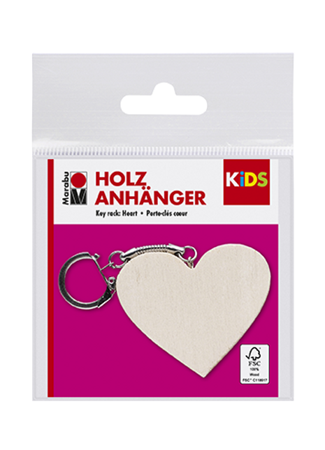 MA KIDS PORTA CHIAVI