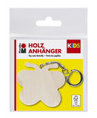 MA KIDS PORTA CHIAVI