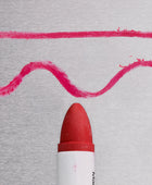 MARKER IDROSOLUBILE