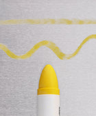 MARKER IDROSOLUBILE