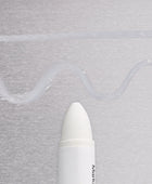 MARKER IDROSOLUBILE