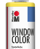 MA WINDOW COLOR 80 ML