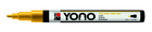 MA YONO MARKER