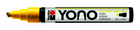 MA YONO MARKER