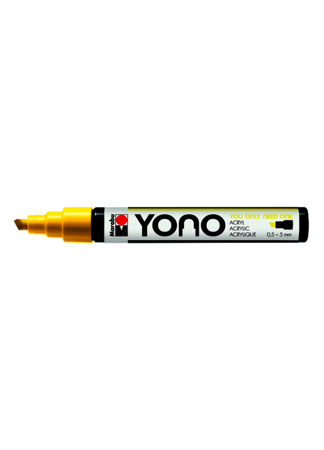 MA YONO MARKER