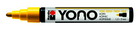 MA YONO MARKER