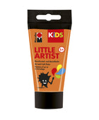 MA KIDS LITTLE ARTIST 75ML