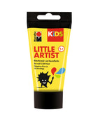 MA KIDS LITTLE ARTIST 75ML