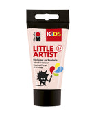 MA KIDS LITTLE ARTIST 75ML