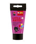 MA KIDS LITTLE ARTIST 75ML
