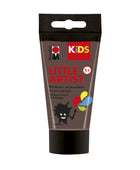 MA KIDS LITTLE ARTIST 75ML