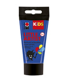 MA KIDS LITTLE ARTIST 75ML