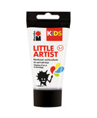 MA KIDS LITTLE ARTIST 75ML
