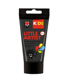 MA KIDS LITTLE ARTIST 75ML