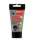 MA KIDS LITTLE ARTIST 75ML