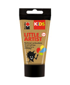 MA KIDS LITTLE ARTIST 75ML