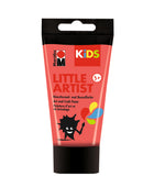 MA KIDS LITTLE ARTIST 75ML