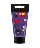 MA KIDS LITTLE ARTIST 75ML