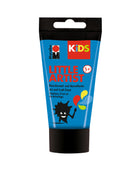 MA KIDS LITTLE ARTIST 75ML