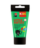 MA KIDS LITTLE ARTIST 75ML