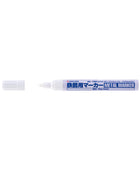 METAL MARKER FINE